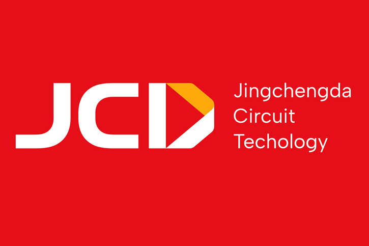 品牌vi設計與廣告設計有什么區別？