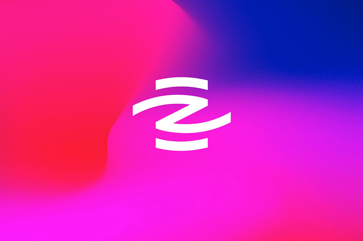 國際化品牌vi設(shè)計(jì)幫助企業(yè)品牌走向全球化的關(guān)鍵