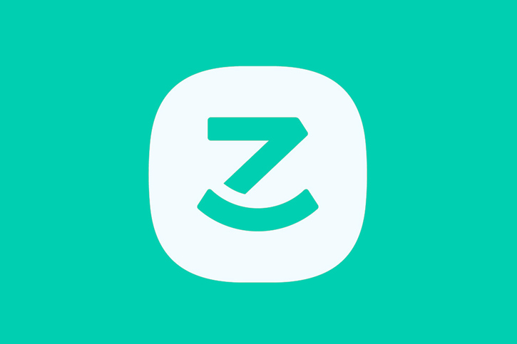 高端定制VS標準化服務：北京VI設計公司收費差異及排名邏輯