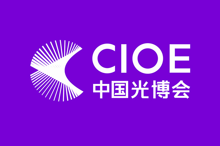 城市形象VI策劃設計：地域文化IP的視覺系統化構建