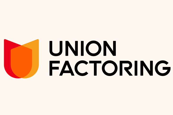 深圳的vi設(shè)計(jì)公司怎么樣？一定要找深圳當(dāng)?shù)氐脑O(shè)計(jì)團(tuán)隊(duì)的理由