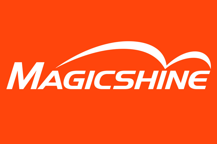 深圳半導體企業上市前要更新品牌形象設計，設計企業vi設計嗎？