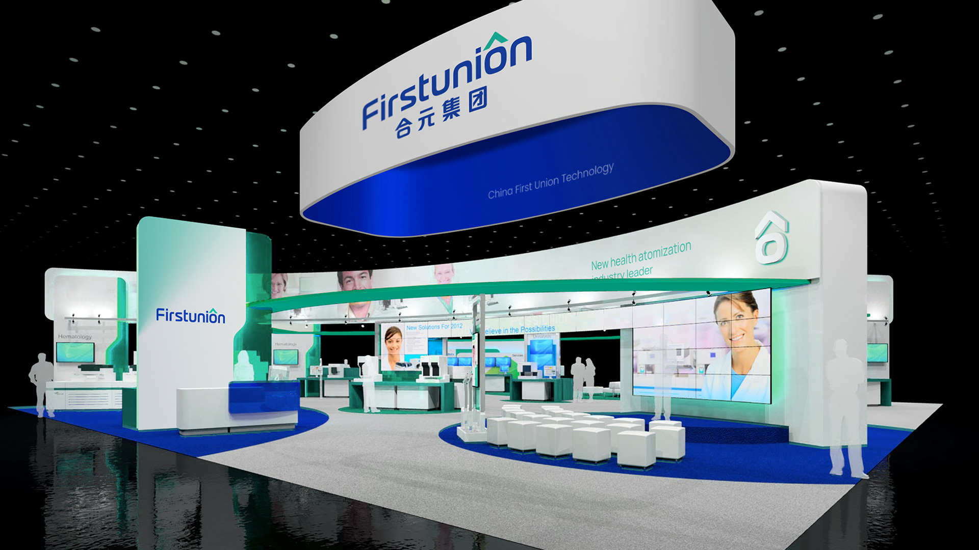 電子煙logo設計公司