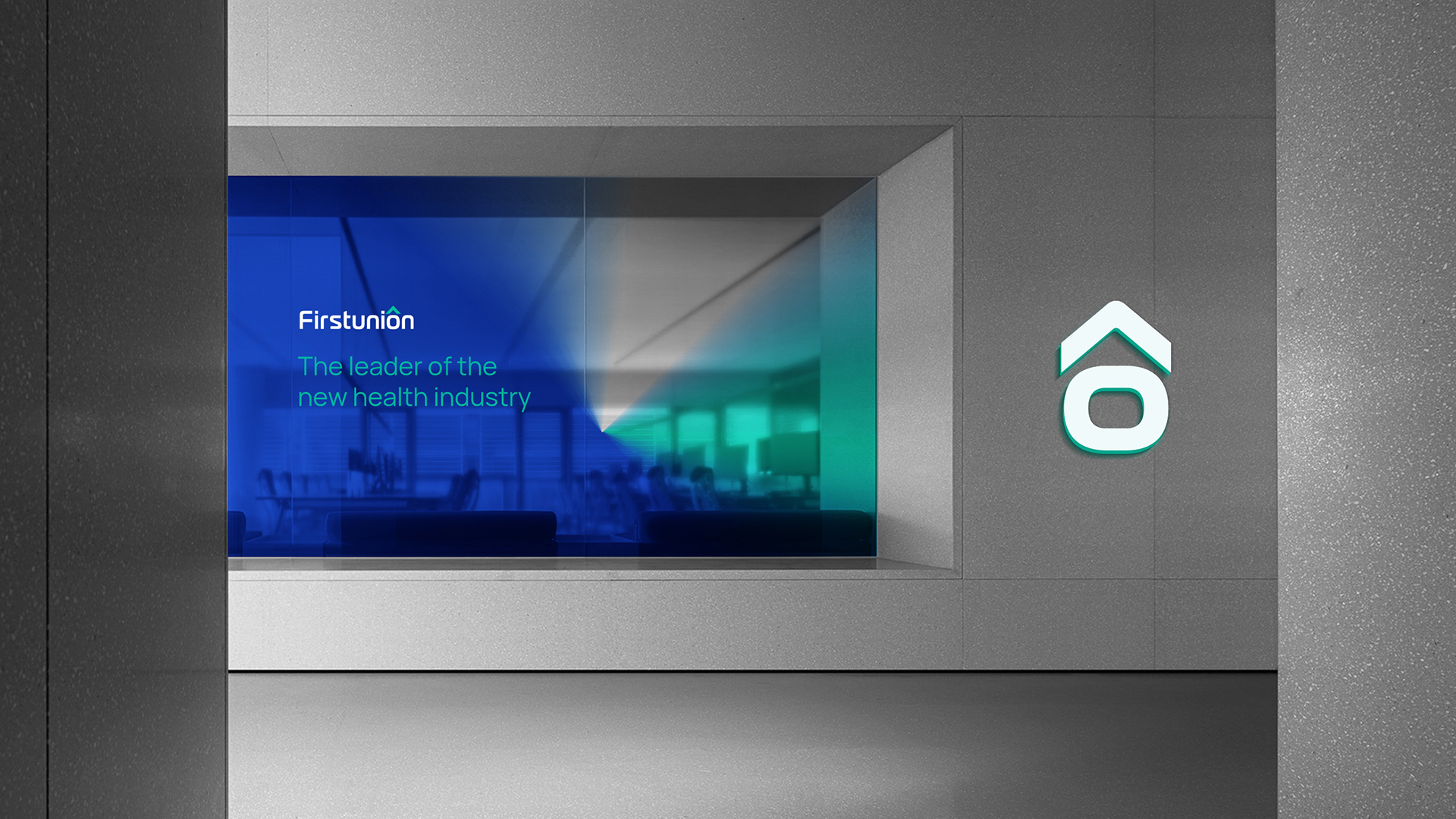 北京廣告設計公司：點亮您的品牌之路