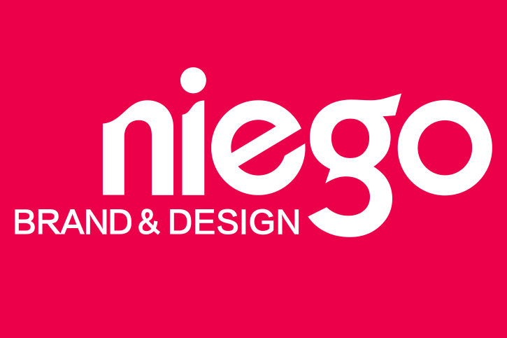 上海與廣州廣告設計公司：提升品牌形象的創意方案與專業服務