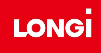 從 “中國隆基” 到 “全球 LONGi”：LOGO 設計含義中的品牌國際化破局之路