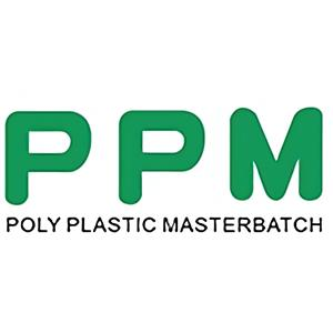 綠色化學材料寶麗迪品牌 VI 設計分析