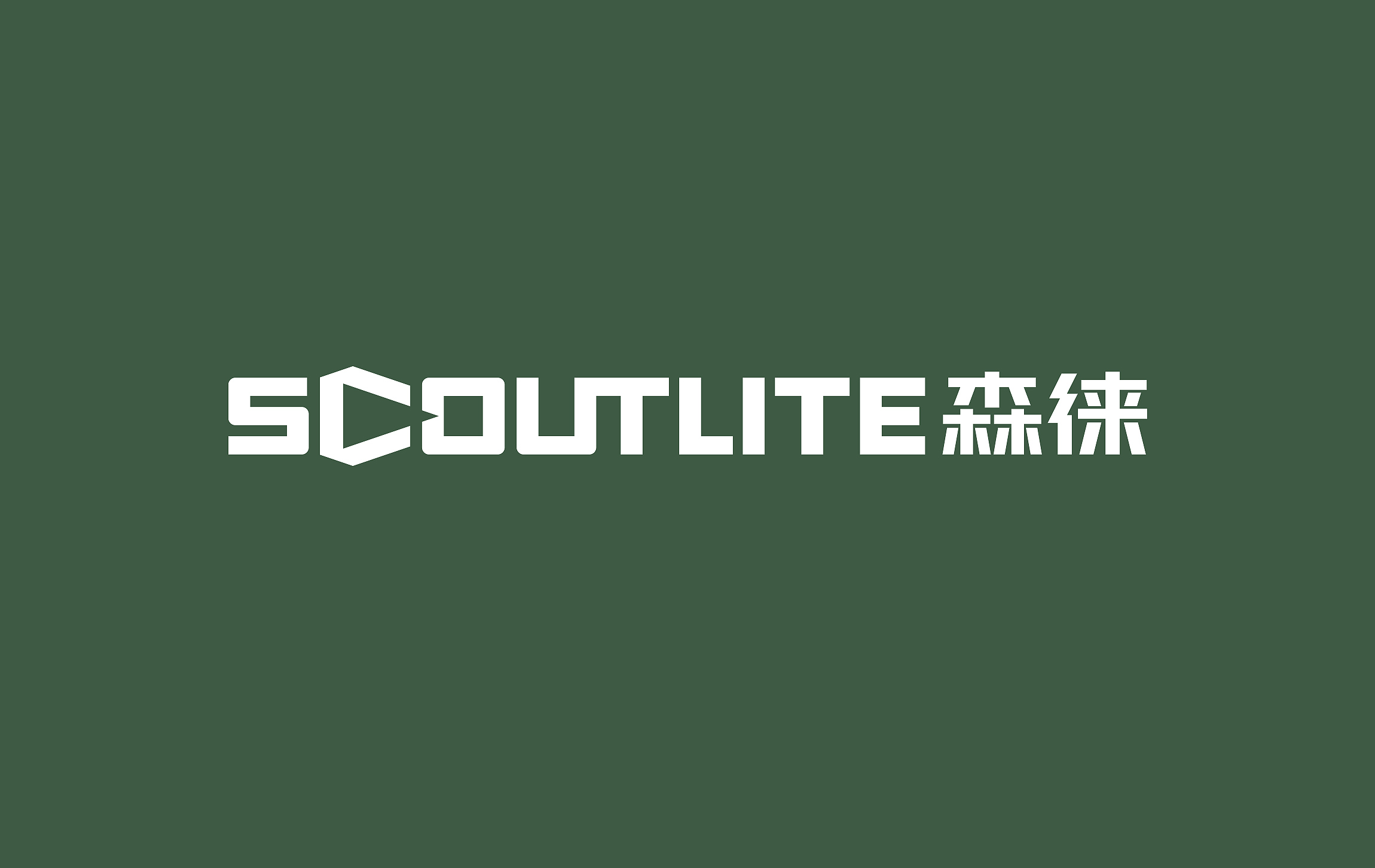 深圳VI設(shè)計(jì)公司助力企業(yè)打造獨(dú)特品牌形象與名片設(shè)計(jì)