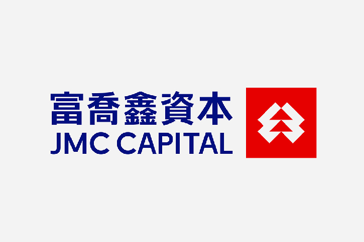 CI策劃是什么？從定義到應(yīng)用場景的全方位解讀?