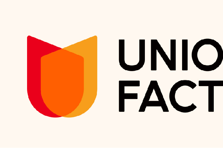 ?什么樣的企業(yè)VI策劃才算成功？?