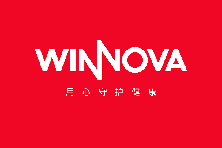 品牌策劃公司如何為中小企業制定低成本品牌方案? 