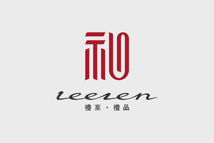 企業必看：一整套品牌VI設計從策劃到完成，究竟要花多久？?