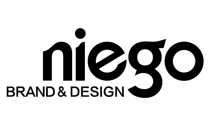 全國知名VI設計公司盤點