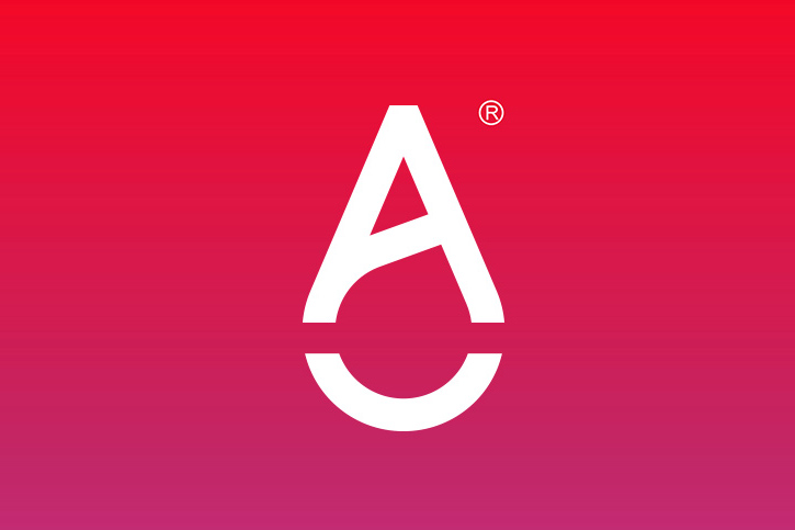 兒童品牌LOGO設計中色彩與圖形的運用?