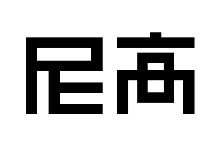 品牌VI設(shè)計：避坑指南與預(yù)算規(guī)劃