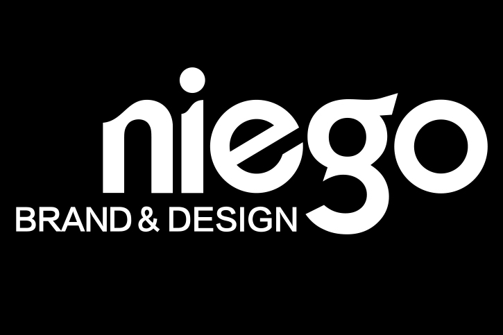 先做品牌VI設計還是包裝設計？順序與邏輯解析?