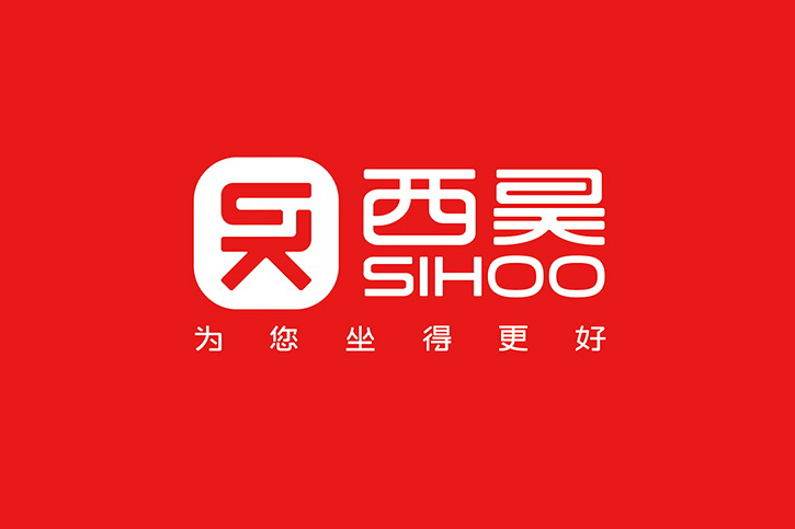 為什么現在標志設計越來越簡潔化？