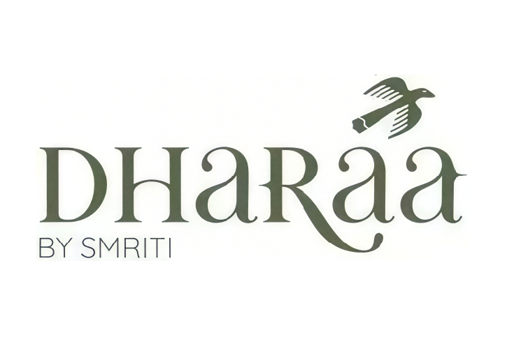 品牌設(shè)計公司