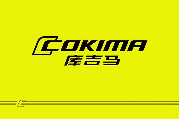 好的VI設計通常都有哪些特點?