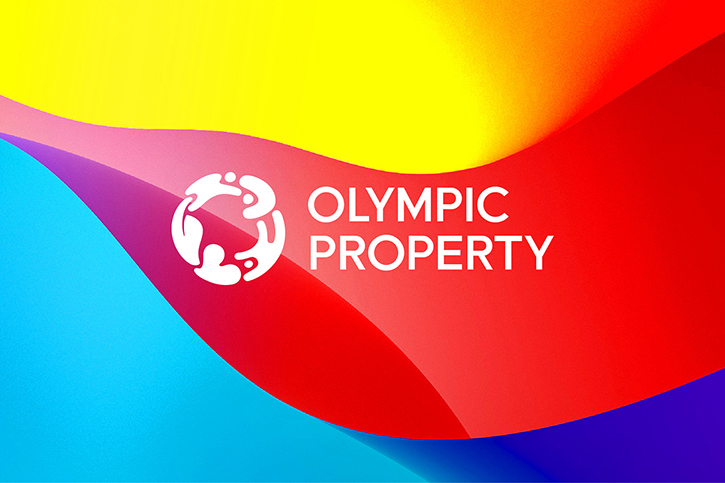 品牌形象設(shè)計