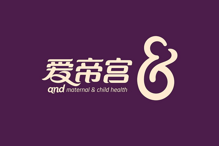 品牌設(shè)計(jì)公司