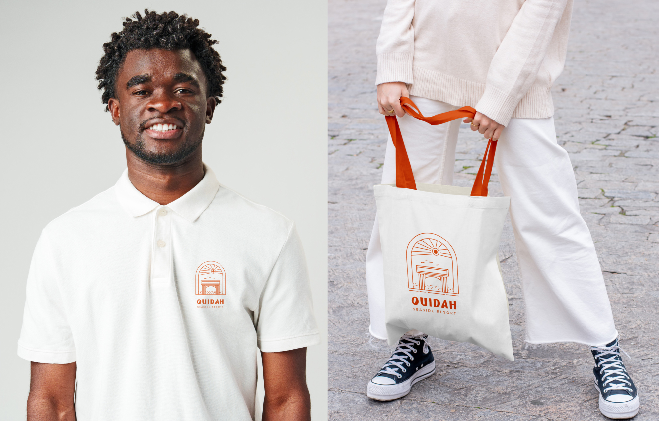 酒店VI設計公司