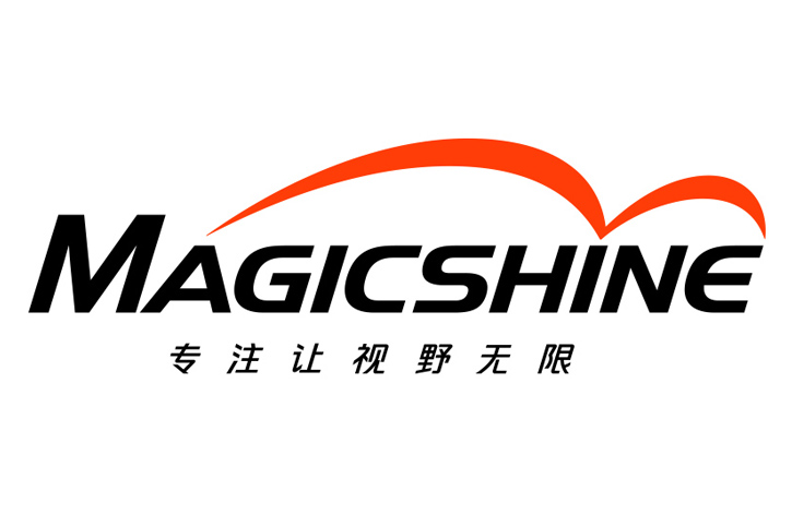 品牌形象設計：初創品牌如何用精準視覺快速建立認知