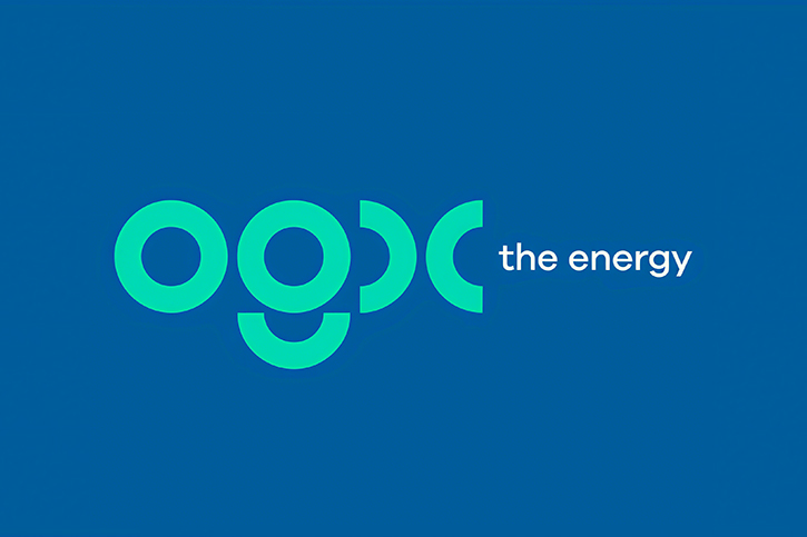 企業(yè)形象設(shè)計公司