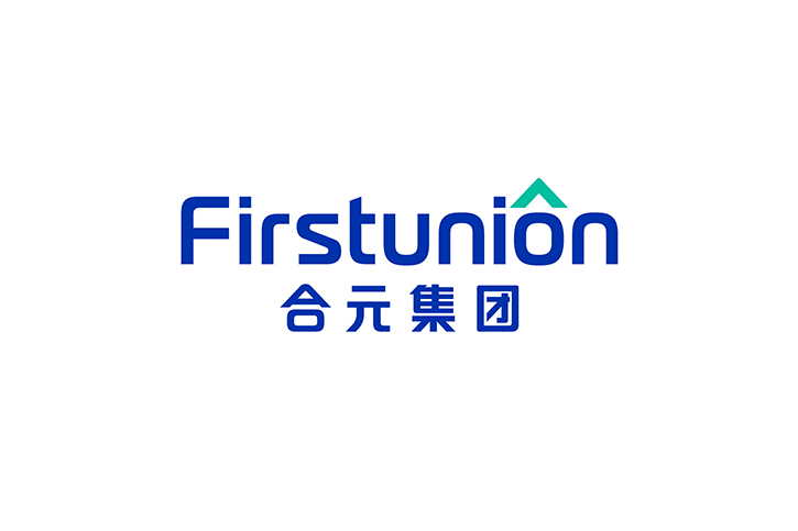 企業(yè)LOOG設計