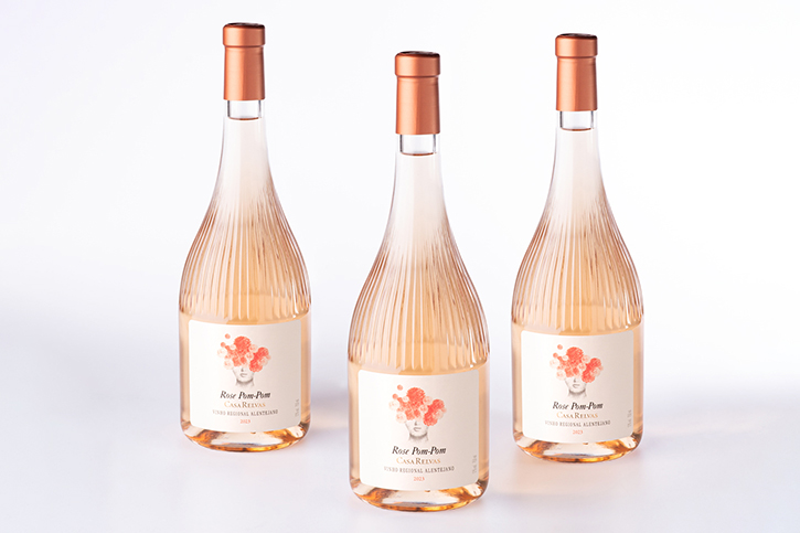 酒包裝設(shè)計