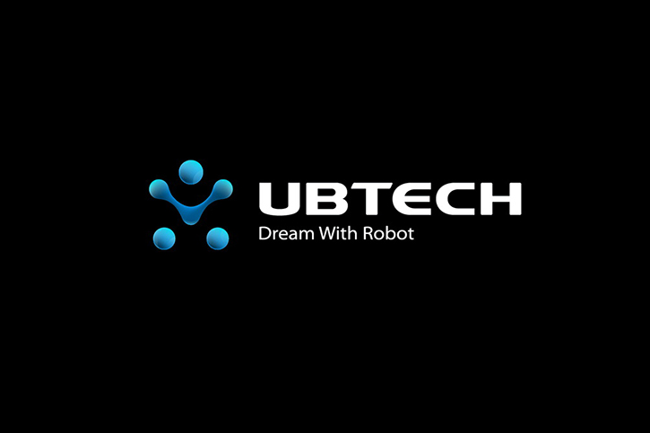 連鎖品牌VI設(shè)計的核心挑戰(zhàn)與深圳解決方案