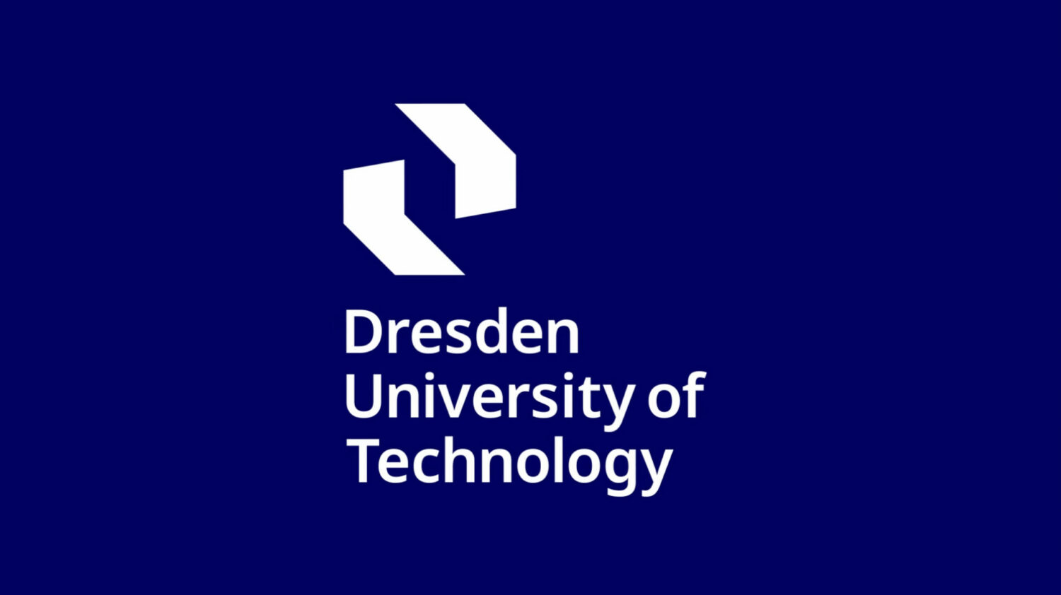 學校LOGO設計公司