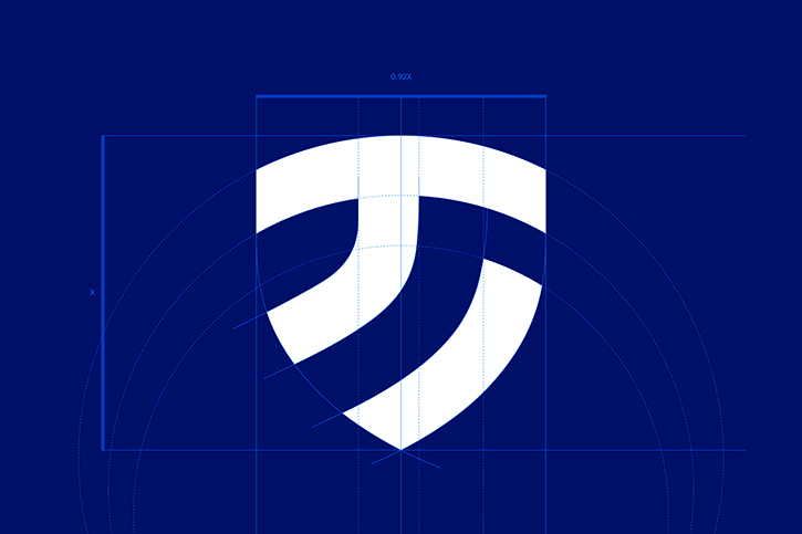 知名VI設計公司推薦！經過市場檢驗不踩雷，品牌升級直接可用的方案