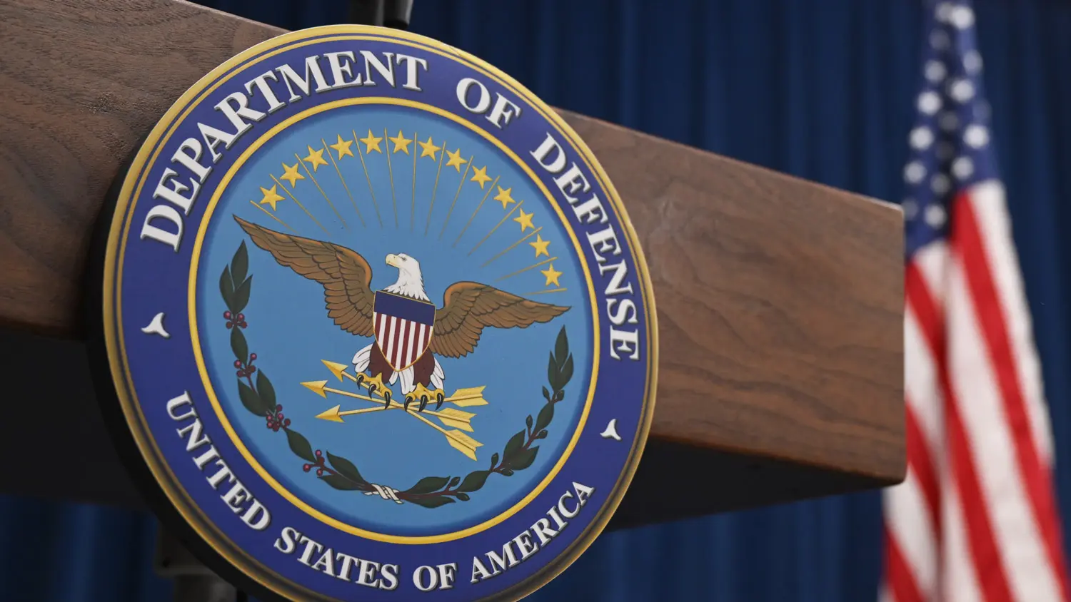 徽章LOGO設(shè)計(jì)