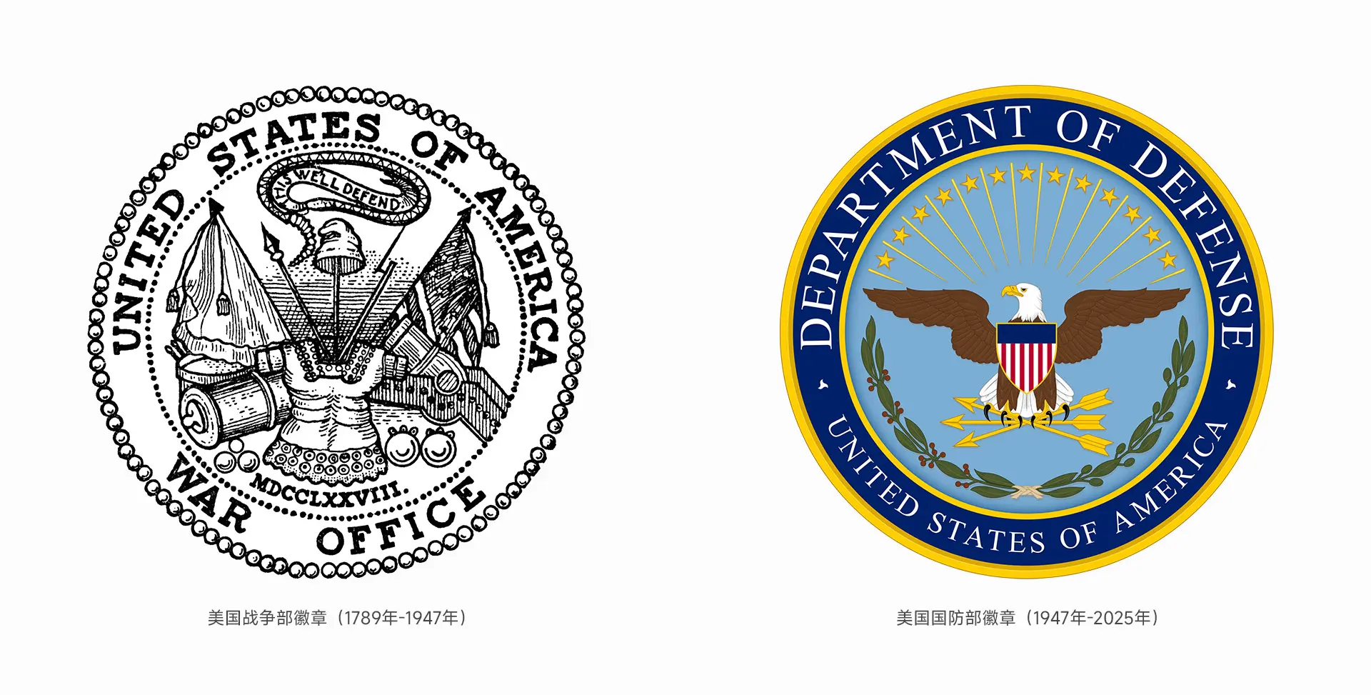 logo設(shè)計(jì)升級