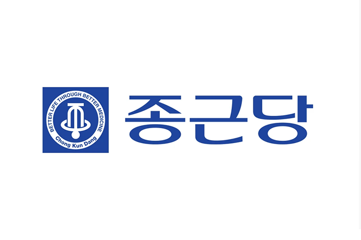 企業(yè)CI設(shè)計