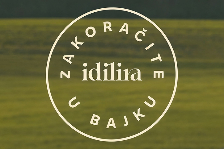 品牌設(shè)計(jì)公司