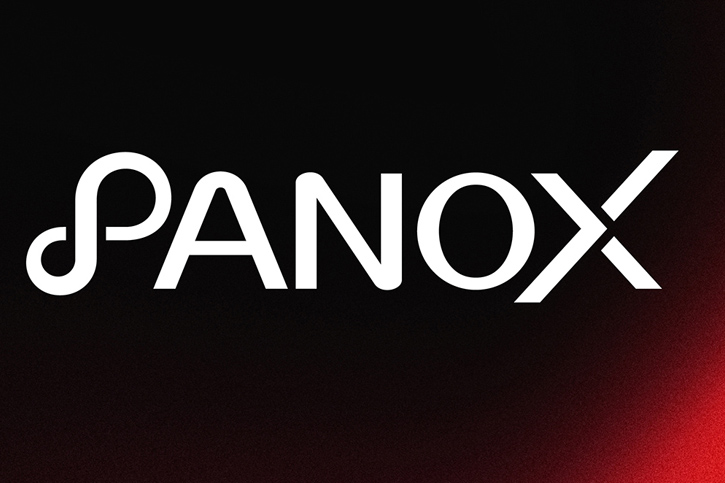 商標(biāo)設(shè)計(jì)