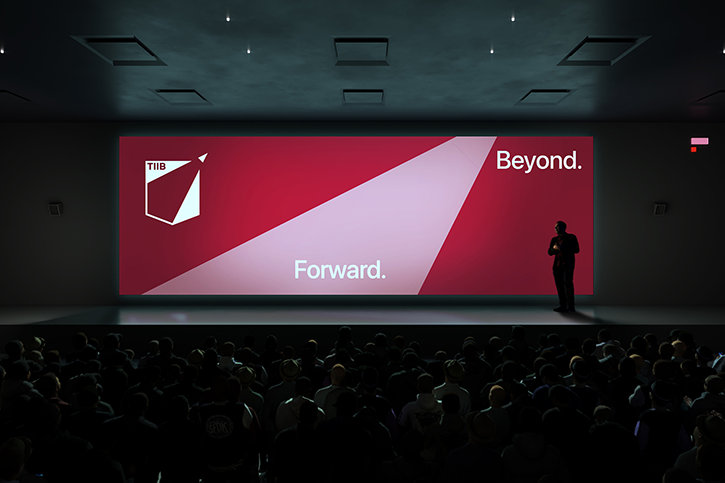 品牌LOGO設(shè)計(jì)