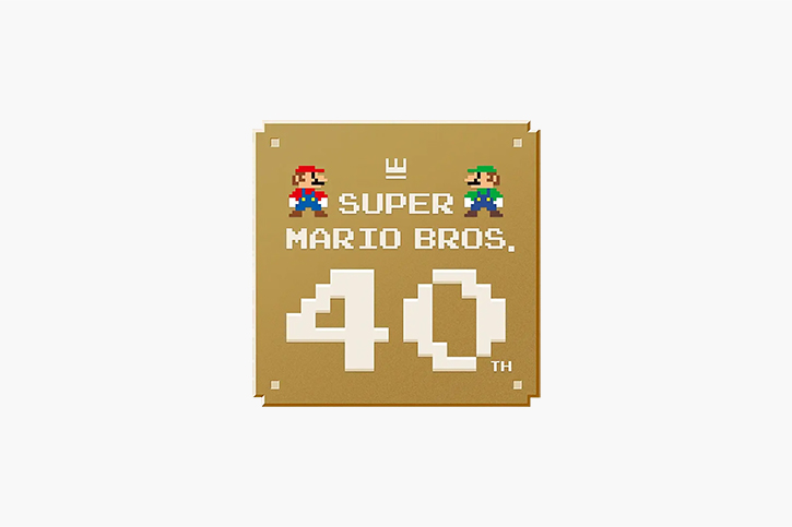 游戲LOGO設(shè)計(jì)