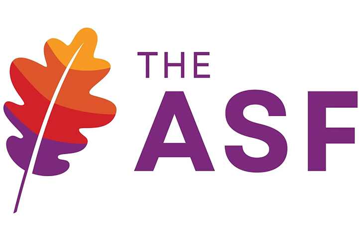 Apache基金會品牌升級：以“橡樹葉”新Logo詮釋“社區(qū)重于代碼”核心理念