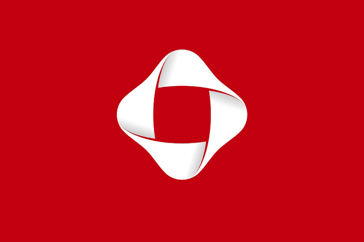 深圳專業的VI策劃設計服務公司哪家好？