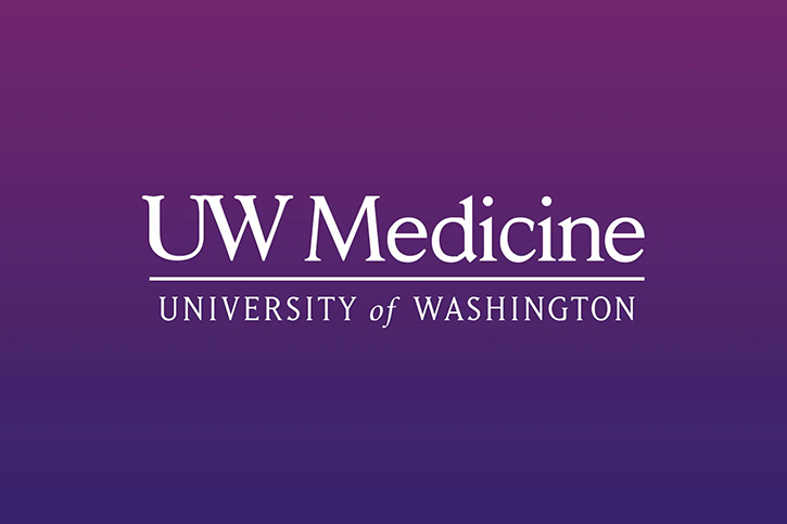 美國第一醫學院啟用新Logo！華盛頓大學強化醫療品牌統一形象