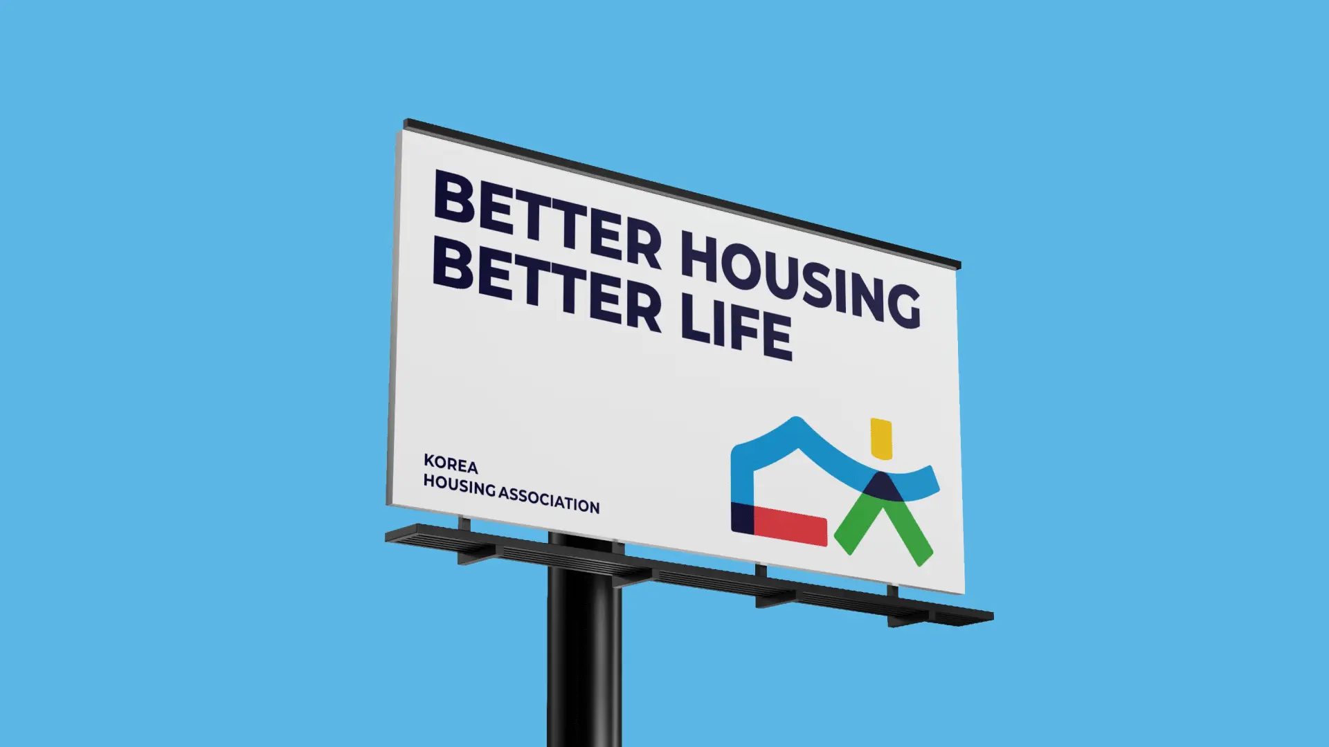 LOGO應(yīng)用設(shè)計